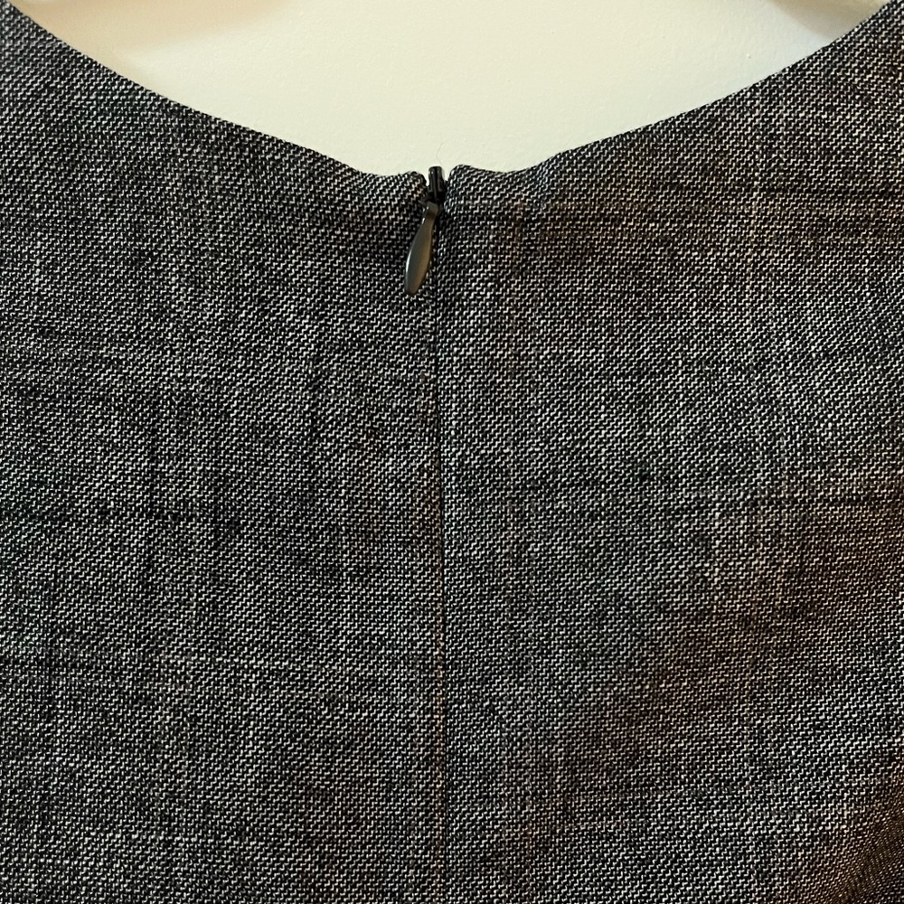 Cococ Sheath Dress - Picture 5 of 5